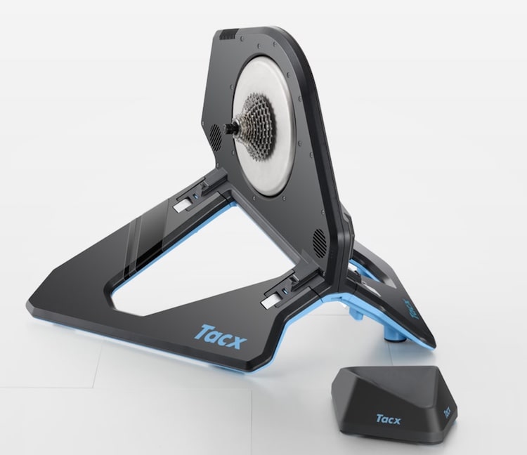 tacx neo 2t min