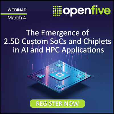 400x400pxls D2D webinar banner for semiwiki 1