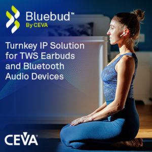 Ceva BlueBud Banner SemiWiki 400x400 210218
