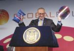 Chuck Schumer Globalfoundries Chips