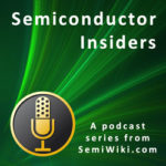 Semiconductor Insiders Podcast thumbnail