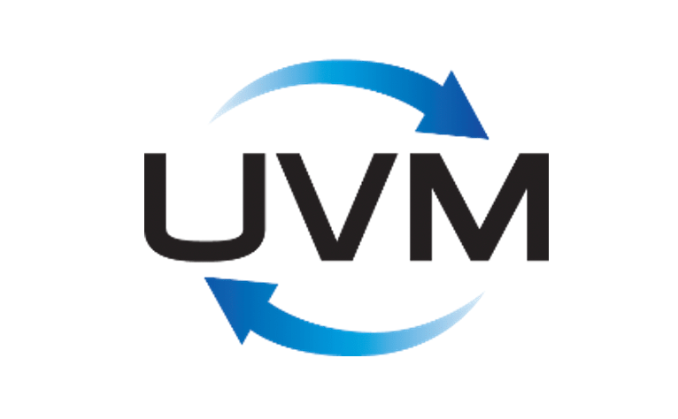 UVM logo min