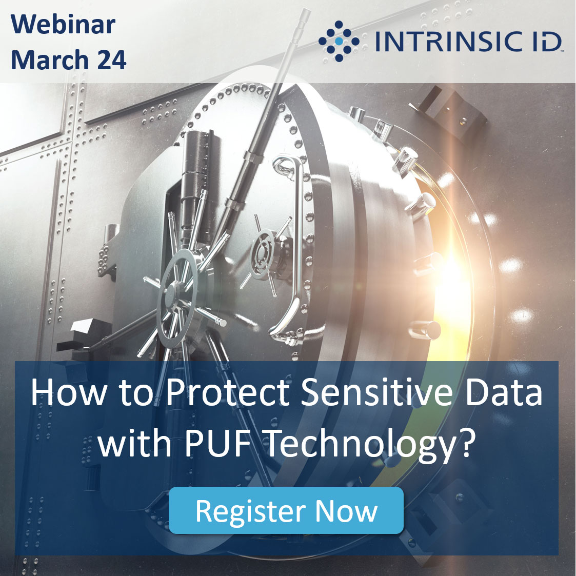 Webinar banner edited