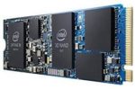 Intel Optane Micron SemiWiki