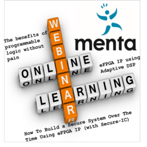 webinar series menta 202103