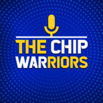 Chip Warriors