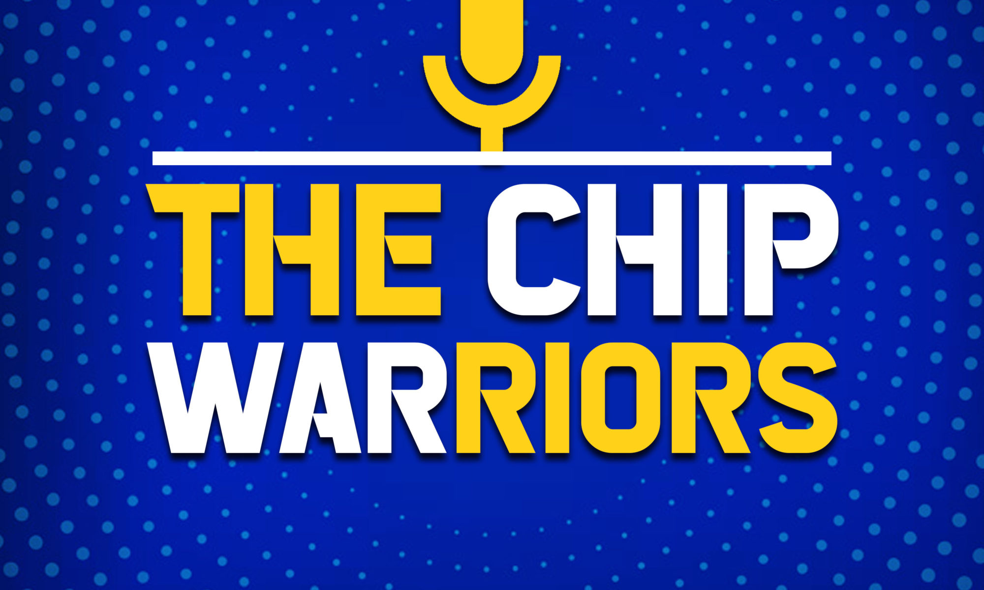 Chip Warriors