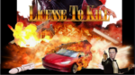 Tesla license to Kill