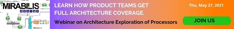 Architecture Exploration of Processors and SoC to trade off power and performance 5