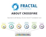 fractal CrossFire min