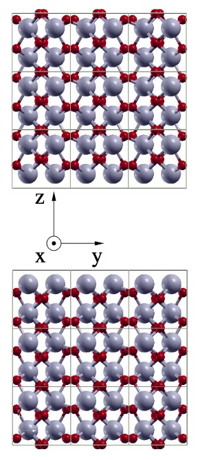 Figure1 1