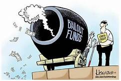 Government Bailout