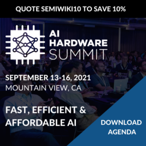 SemiWiki 400x400 3