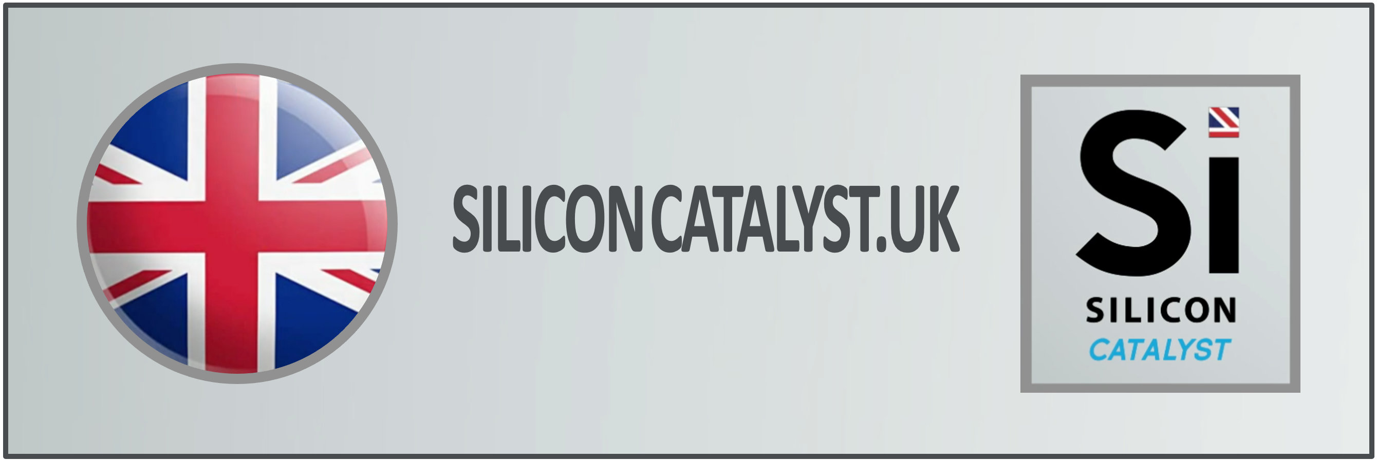 Silicon Catalyst is Bringing Its Unique Startup Platform to the UK