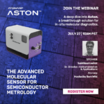 Aston Webinar semiconductor atonarp