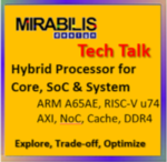 Aug5 TechTalk 2 hybrid processing