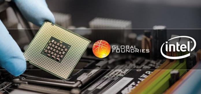 Intel GlobalFoundries Acquisition 1