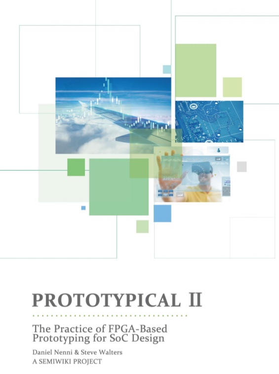 Prototypical II