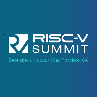 RISCVSummit 2021 PromoGraphics v5 Snackable