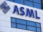 asml logo 20120410 1