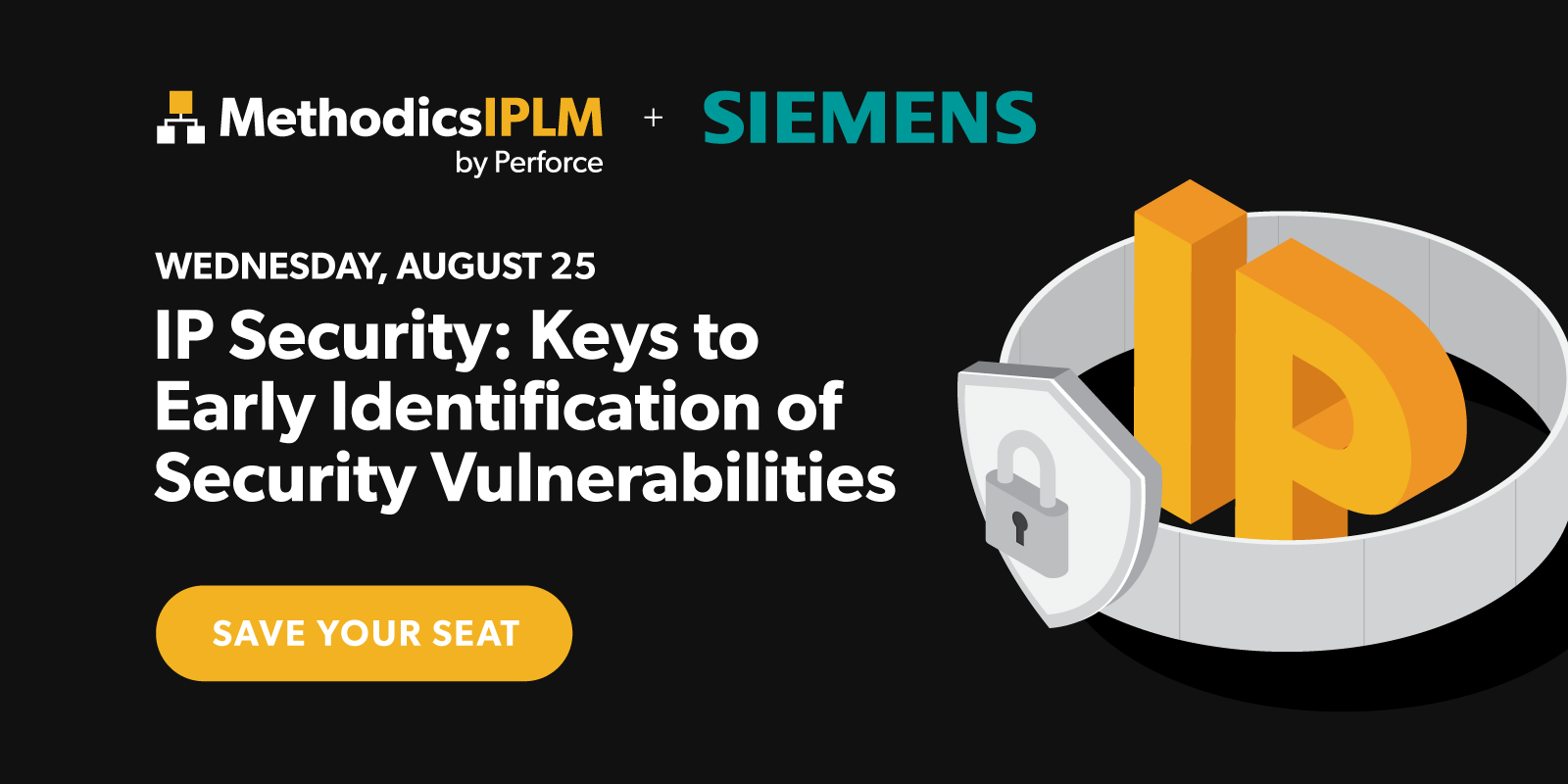 Blog ip security assurance 1