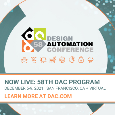 #58 DAC SemiWIki