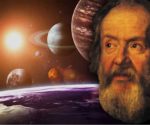 Galileo min