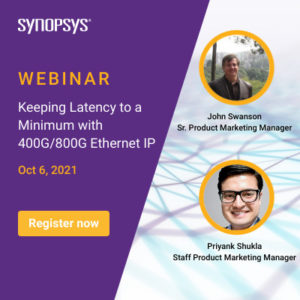 Semiwiki 10.6.21 Ethernet webinar 400x400px 1