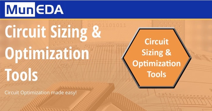 circuit sizing min