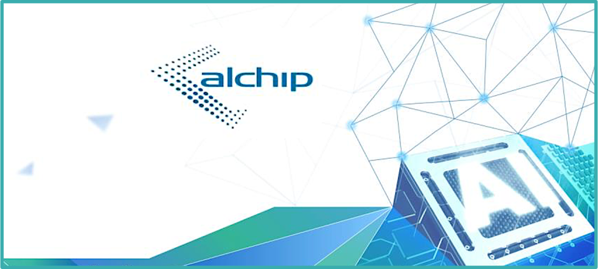 2.5/3D Archives - SemiWiki