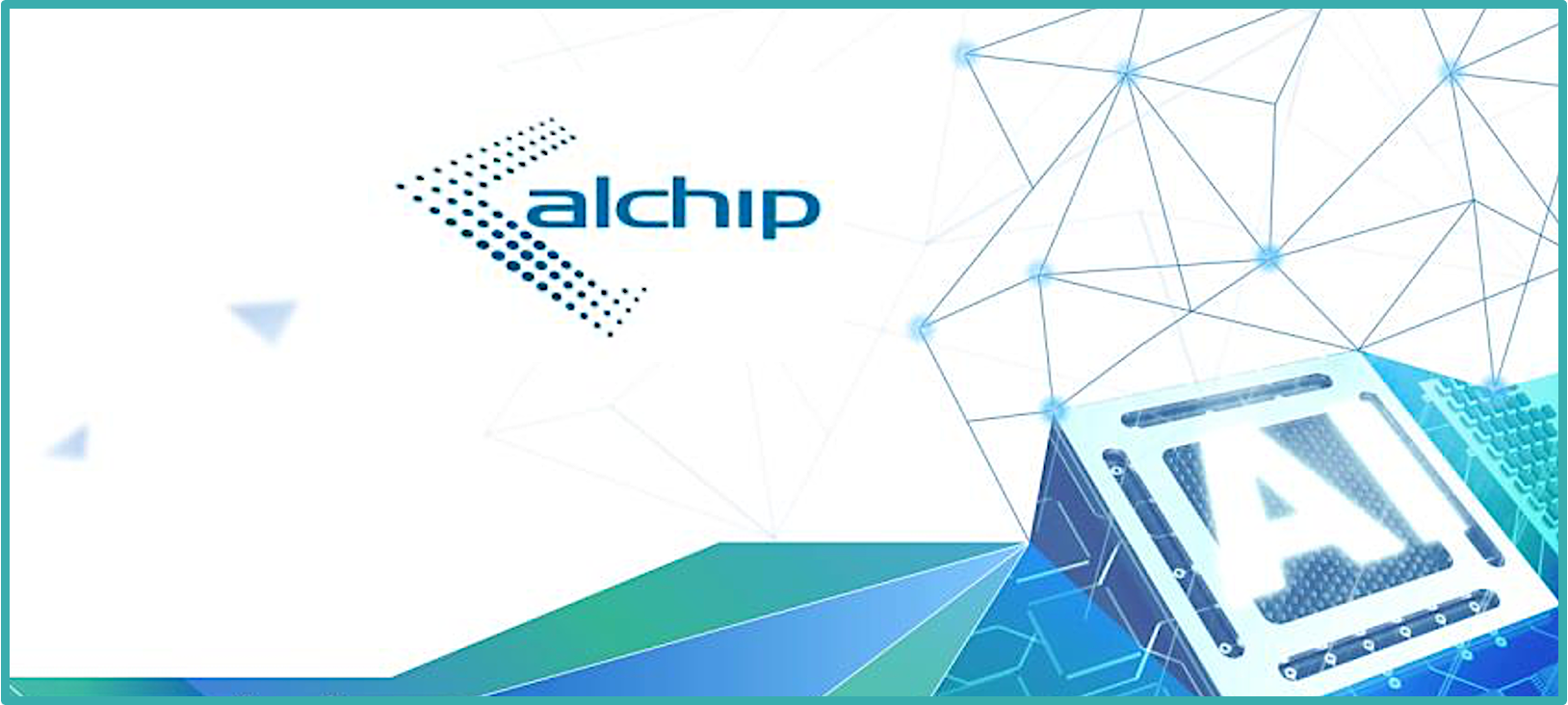 Alchip Reveals How to Extend Moores Law at TSMC OIP Ecosystem Forum
