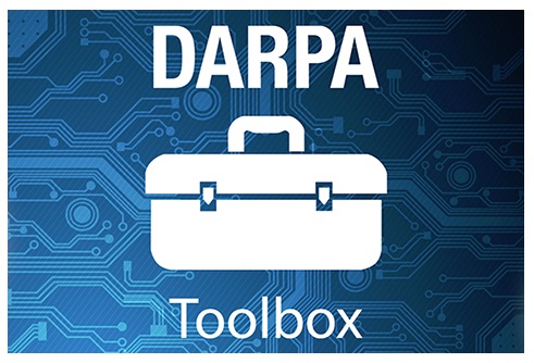 DARPA Toolbox Initiative