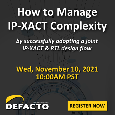 Defacto webinar400x400