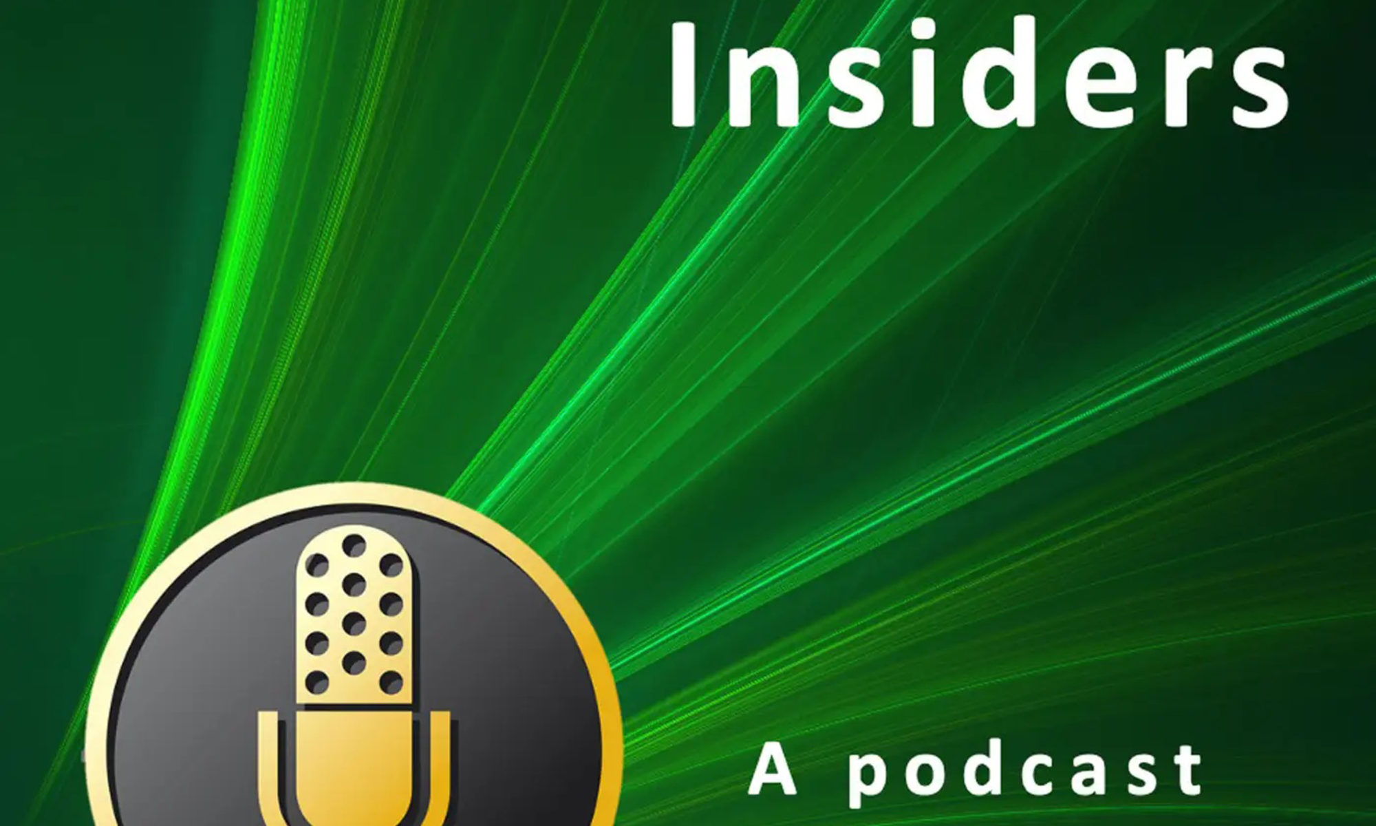 Semiconductor Insiders Podcast Icon big 2