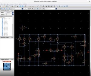 Pulsic Animate Archives - SemiWiki