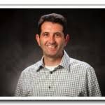 Charbel Rizk CEO Interview SemiWiki