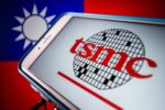 China TSMC Supply chain woes 2021