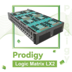 S2C EDA Prodigy Logix Matrix LX2