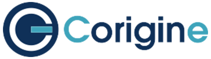 Corigine Logo SemiWiki