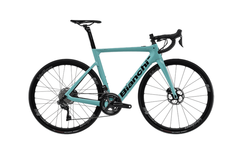 Bianchi min