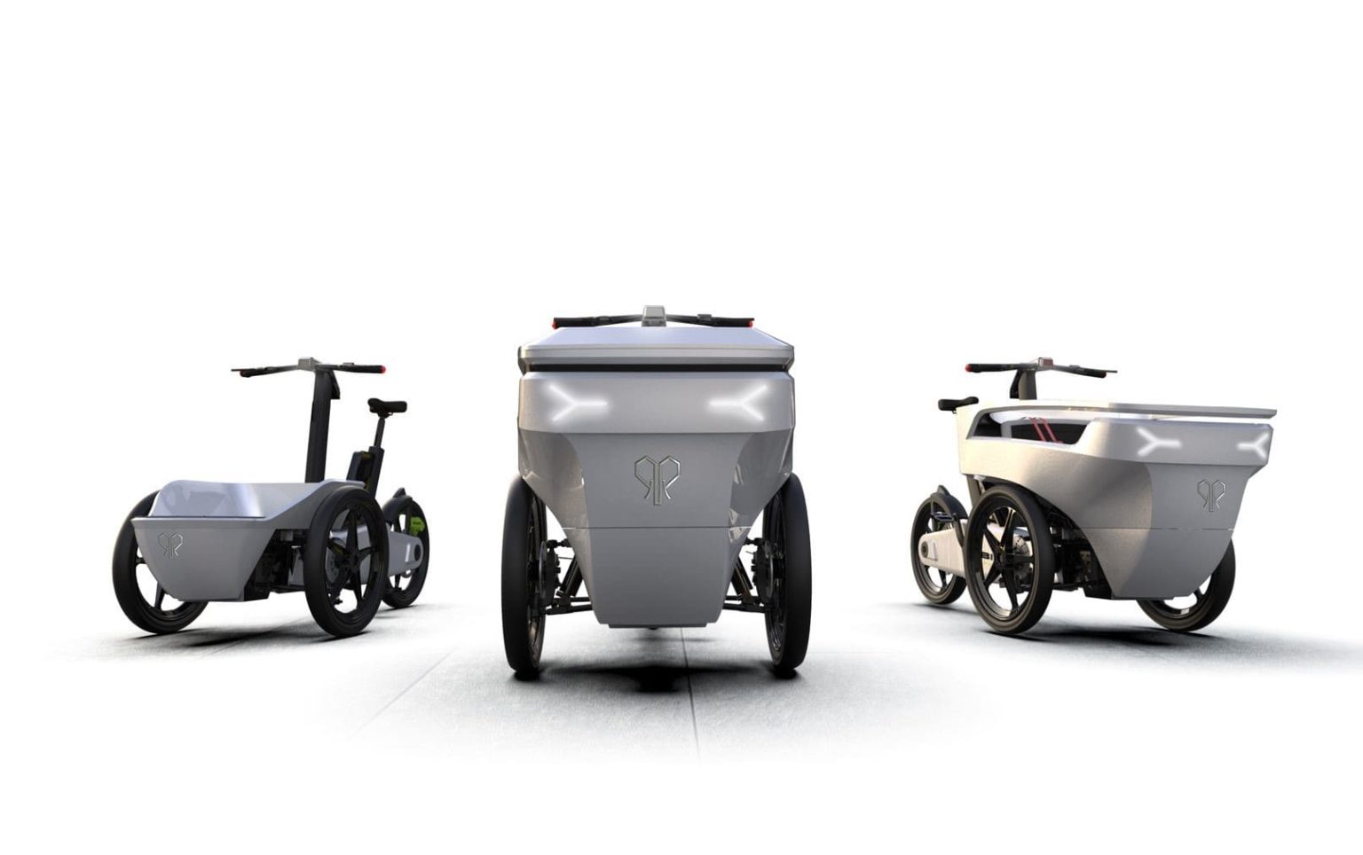 CES 2022 and the Electrification of Cycling SemiWiki