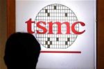 Forty Four Billion Reasons Why TSMC Remains Dominant