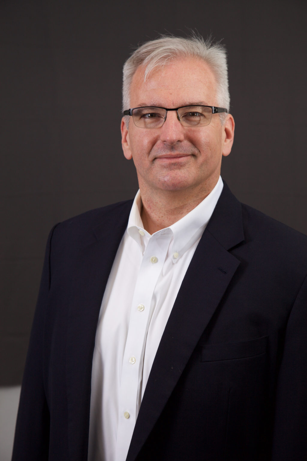 Ceo Interviews Kurt Busch Ceo Of Syntiant Semiwiki