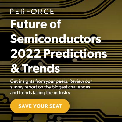 ads webinar future of semiconductors 400x400 1