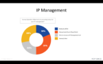 IP Management Tools Survey