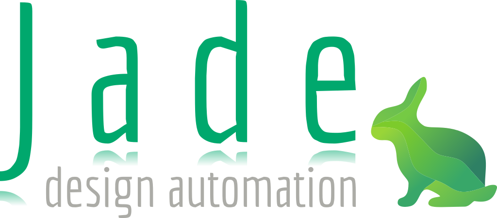 Jade Design Automation Banner SemiWiki 1