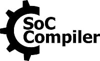 SoC Compiler min
