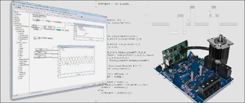 Auto-Code-Generation