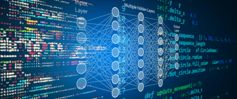 Data20Science20for20Engineers20Deployment20and20Visualization20Webinar20