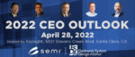 CEO Outlook Image